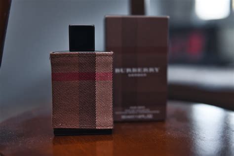 burberry scentbird|which burberry scents smells best.